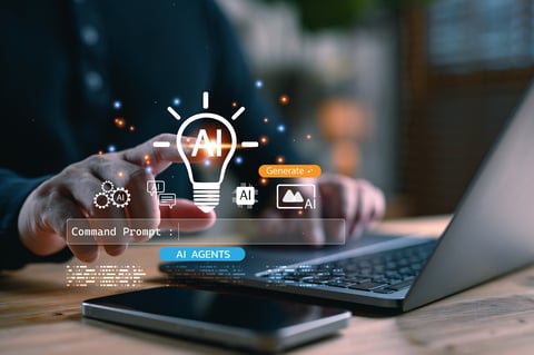 Online Courses Website